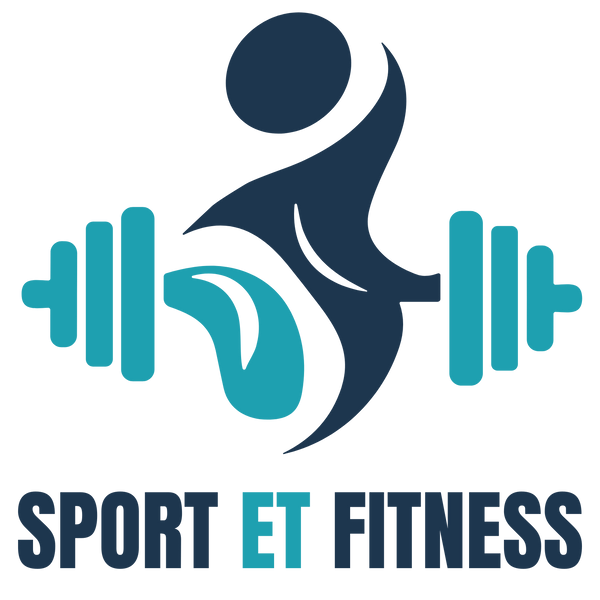 Sport et fitness